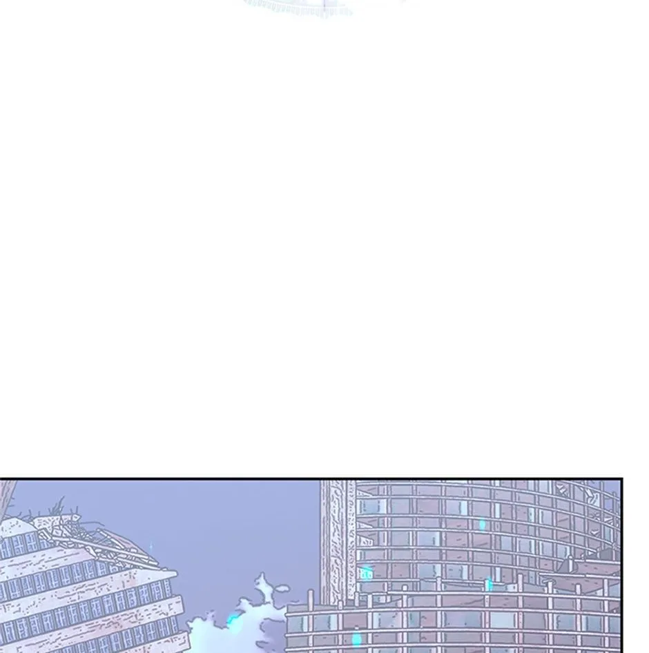 STARTING TODAY, I’M A PLAYER Chapter 115 page 2
