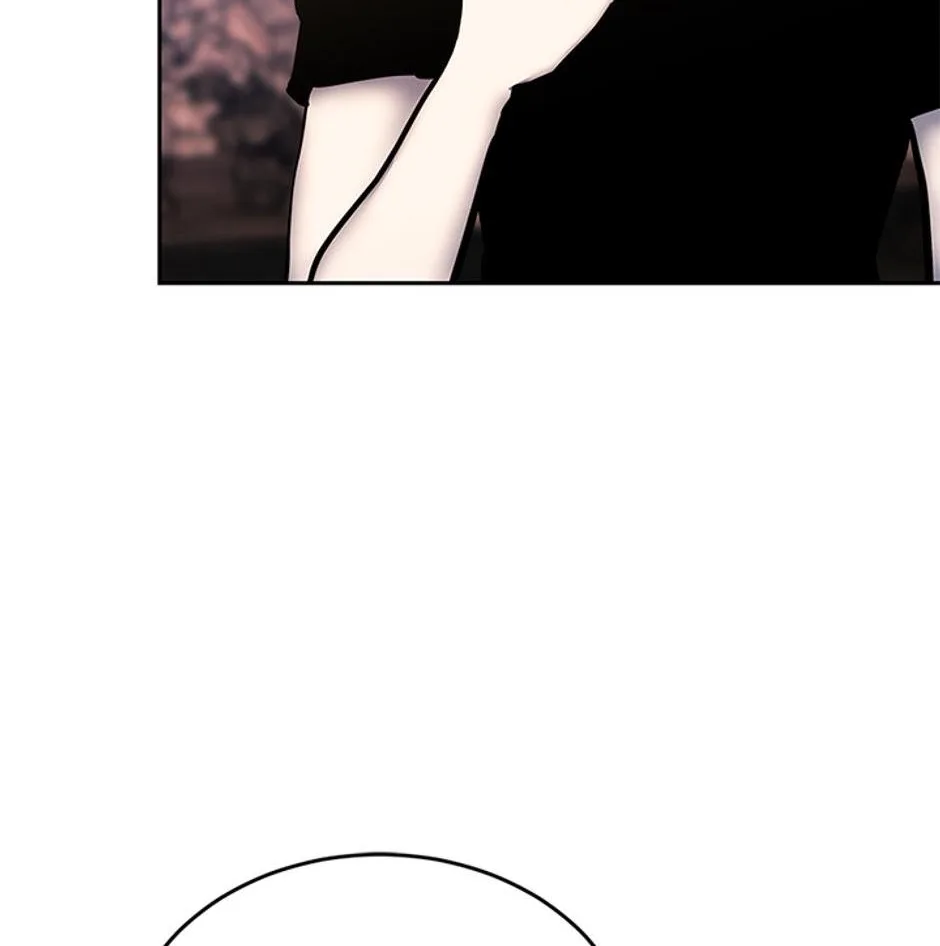 STARTING TODAY, I’M A PLAYER Chapter 115 page 8