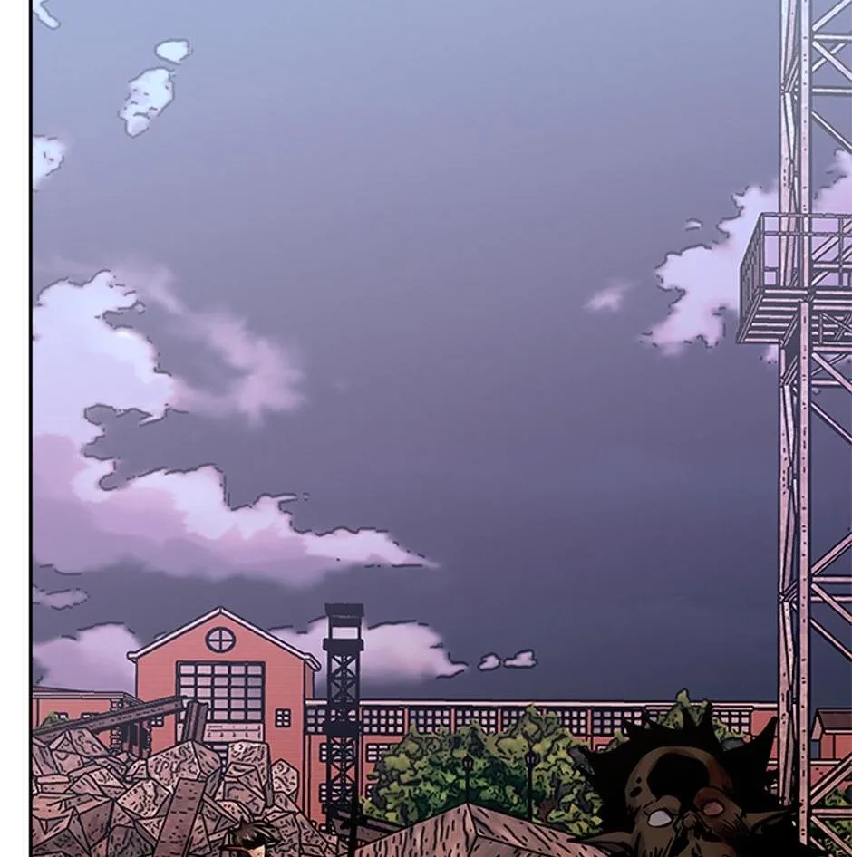 STARTING TODAY, I’M A PLAYER Chapter 115 page 22