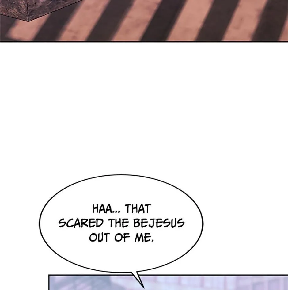STARTING TODAY, I’M A PLAYER Chapter 115 page 6
