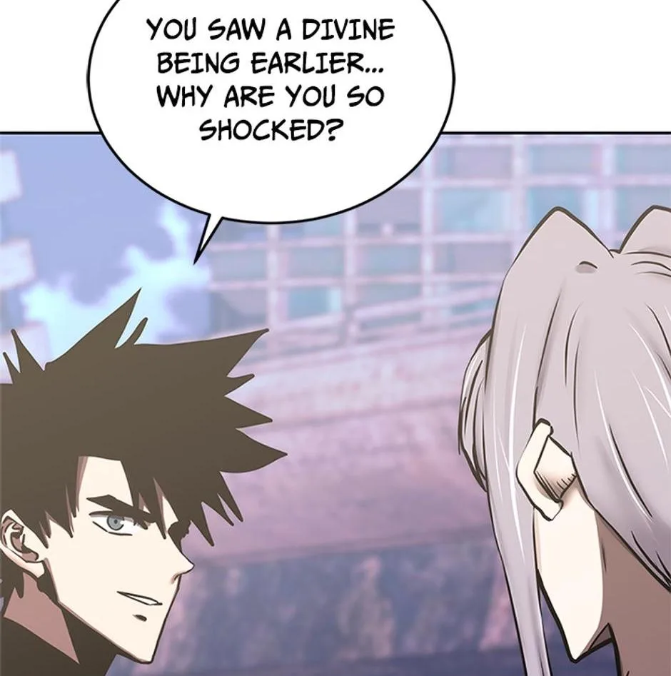 STARTING TODAY, I’M A PLAYER Chapter 115 page 9