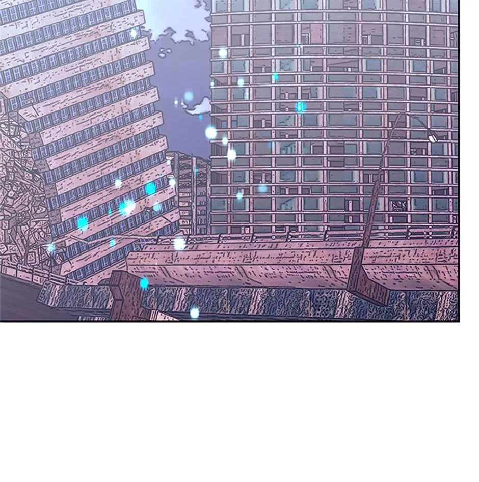 STARTING TODAY, I’M A PLAYER Chapter 115 page 3