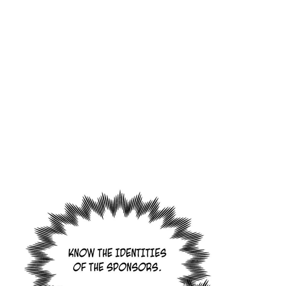 STARTING TODAY, I’M A PLAYER Chapter 115 page 13
