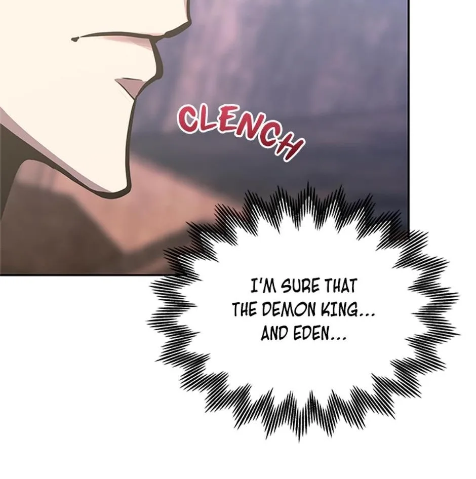 STARTING TODAY, I’M A PLAYER Chapter 115 page 12