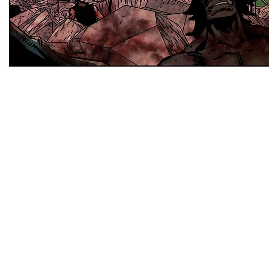 STARTING TODAY, I’M A PLAYER Chapter 115 page 23