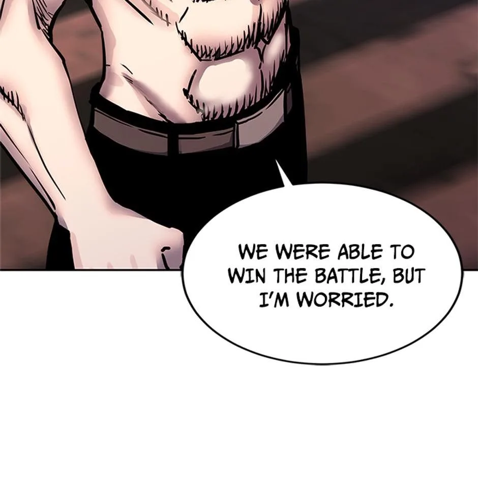 STARTING TODAY, I’M A PLAYER Chapter 115 page 19