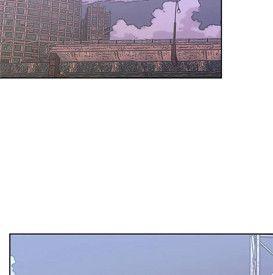 STARTING TODAY, I’M A PLAYER Chapter 115 page 21