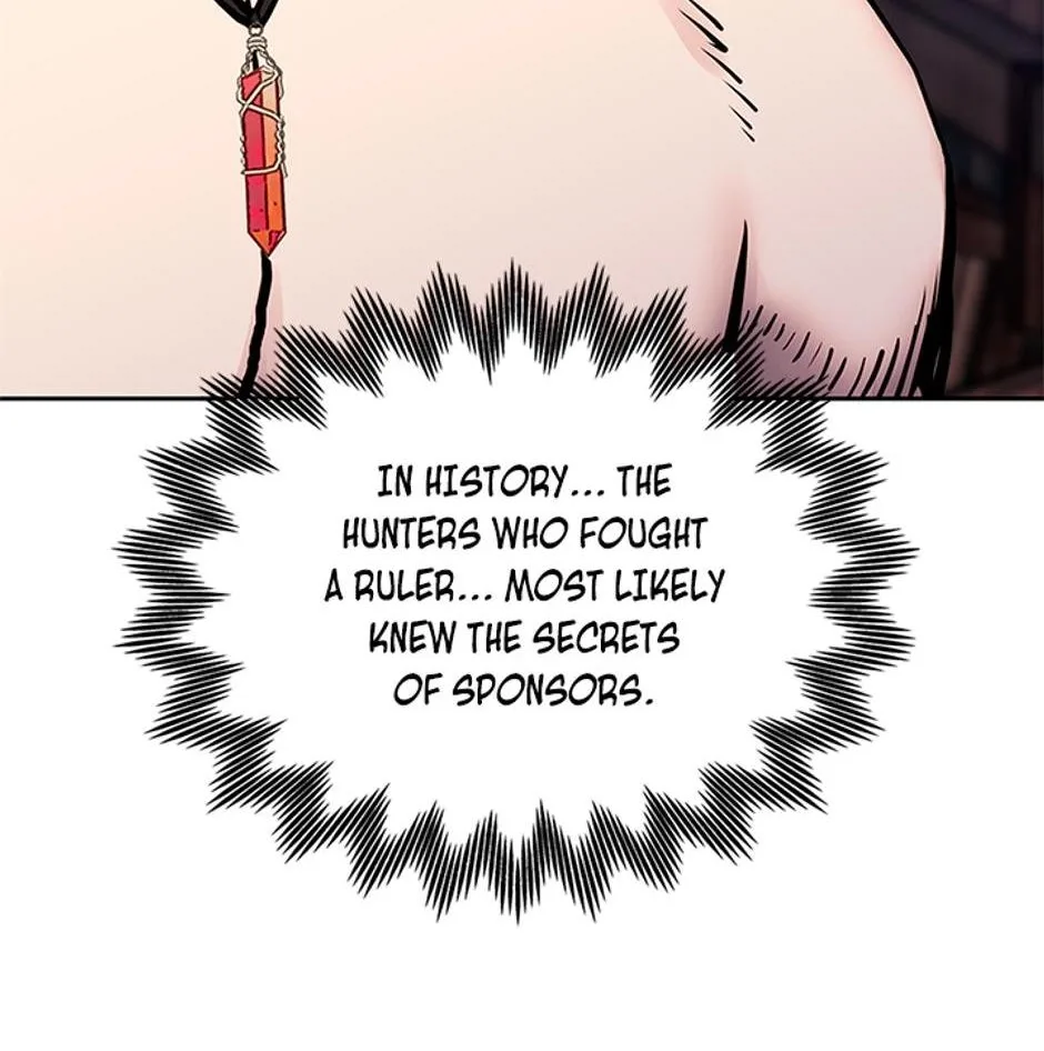 STARTING TODAY, I’M A PLAYER Chapter 115 page 16