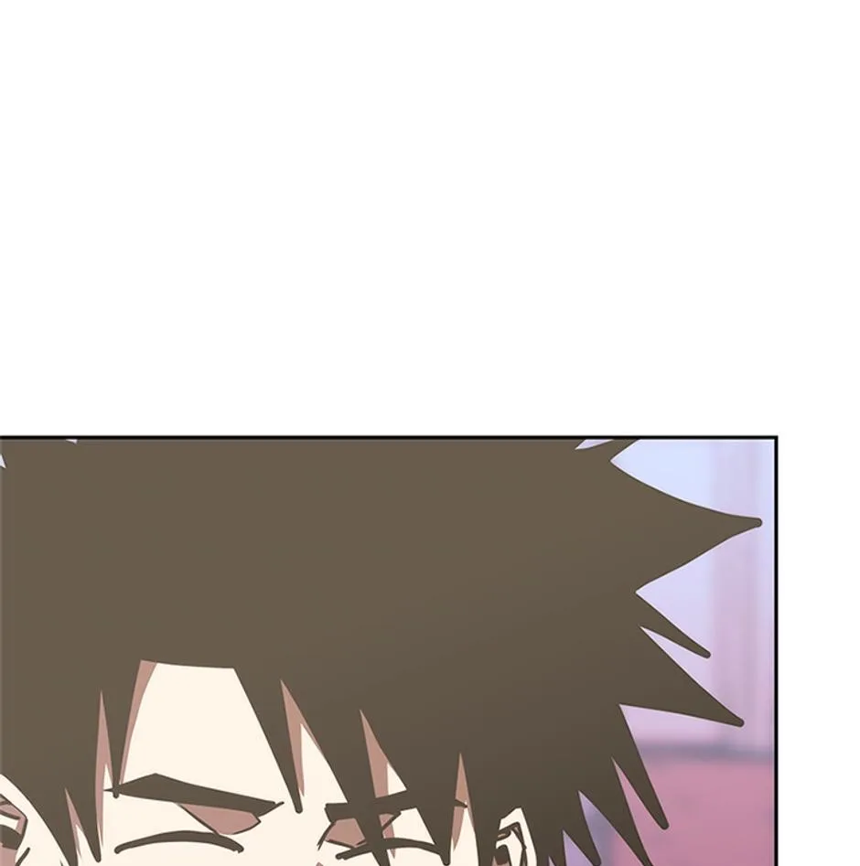 STARTING TODAY, I’M A PLAYER Chapter 115 page 31