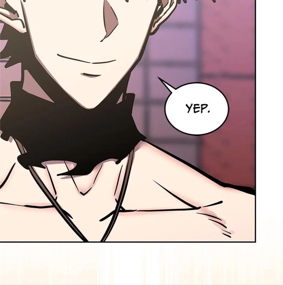 STARTING TODAY, I’M A PLAYER Chapter 115 page 32