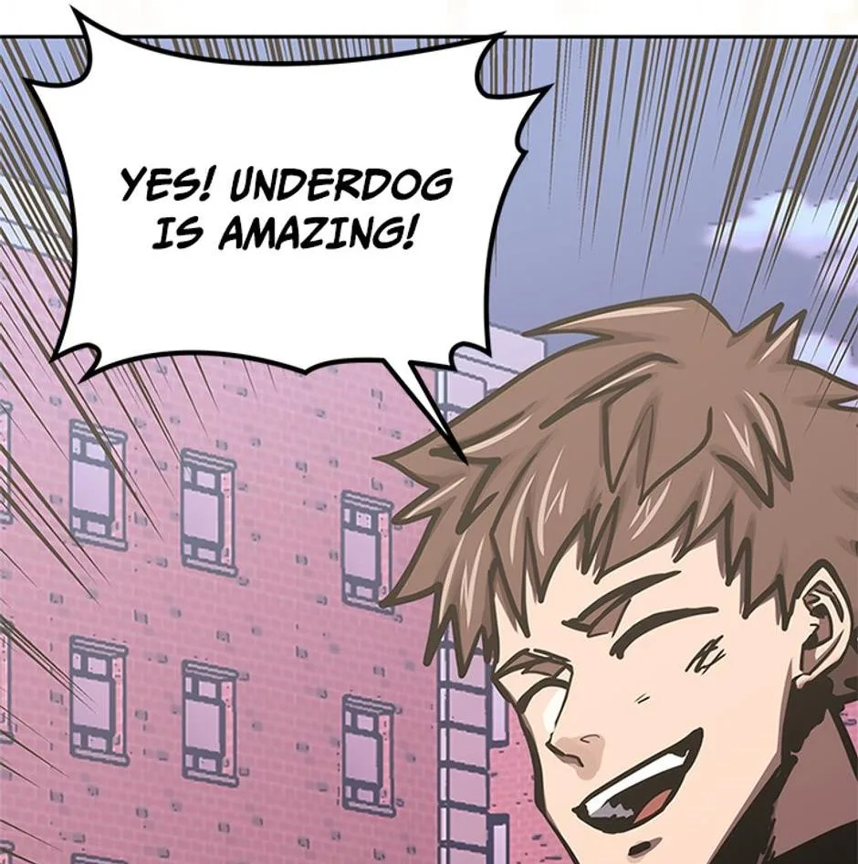 STARTING TODAY, I’M A PLAYER Chapter 115 page 35
