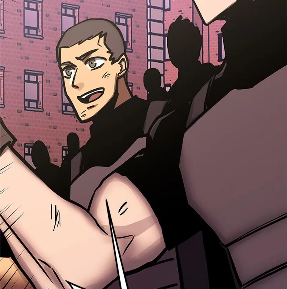 STARTING TODAY, I’M A PLAYER Chapter 115 page 36