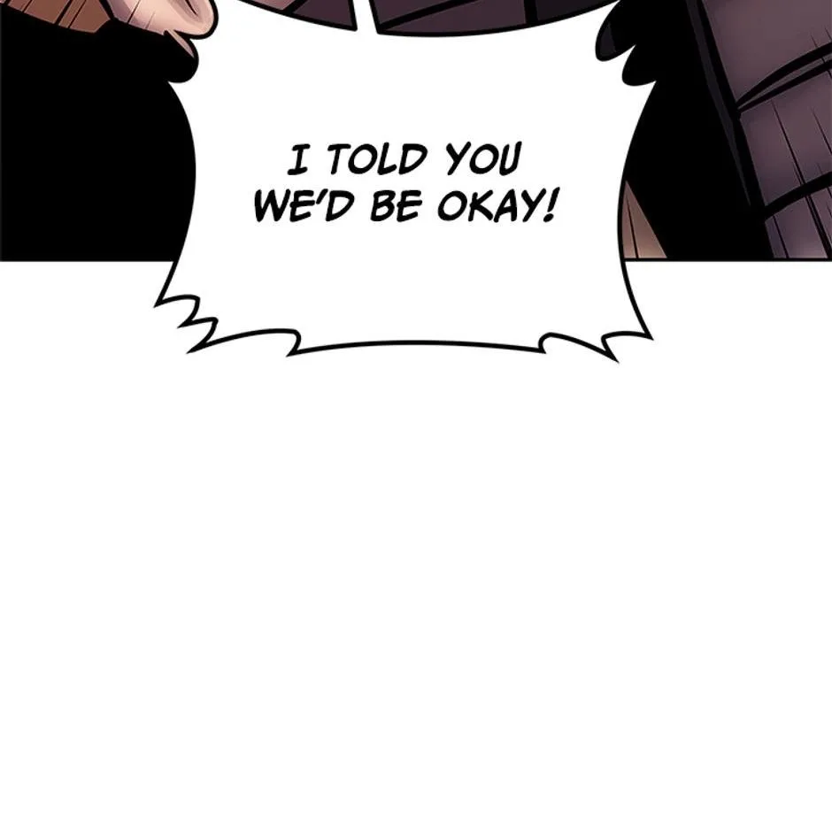 STARTING TODAY, I’M A PLAYER Chapter 115 page 37