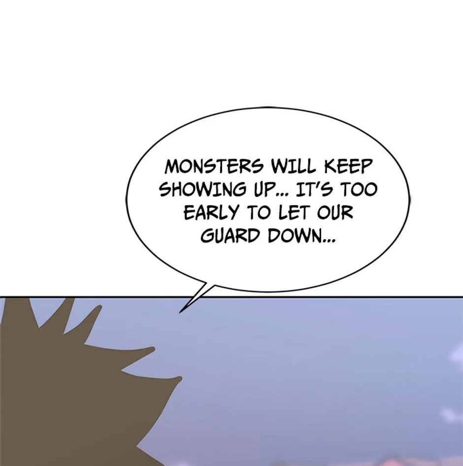 STARTING TODAY, I’M A PLAYER Chapter 115 page 38