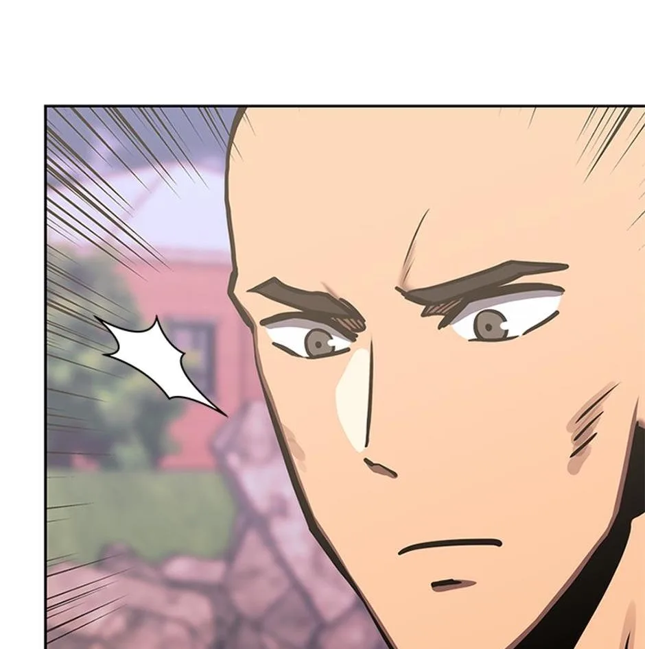 STARTING TODAY, I’M A PLAYER Chapter 115 page 41