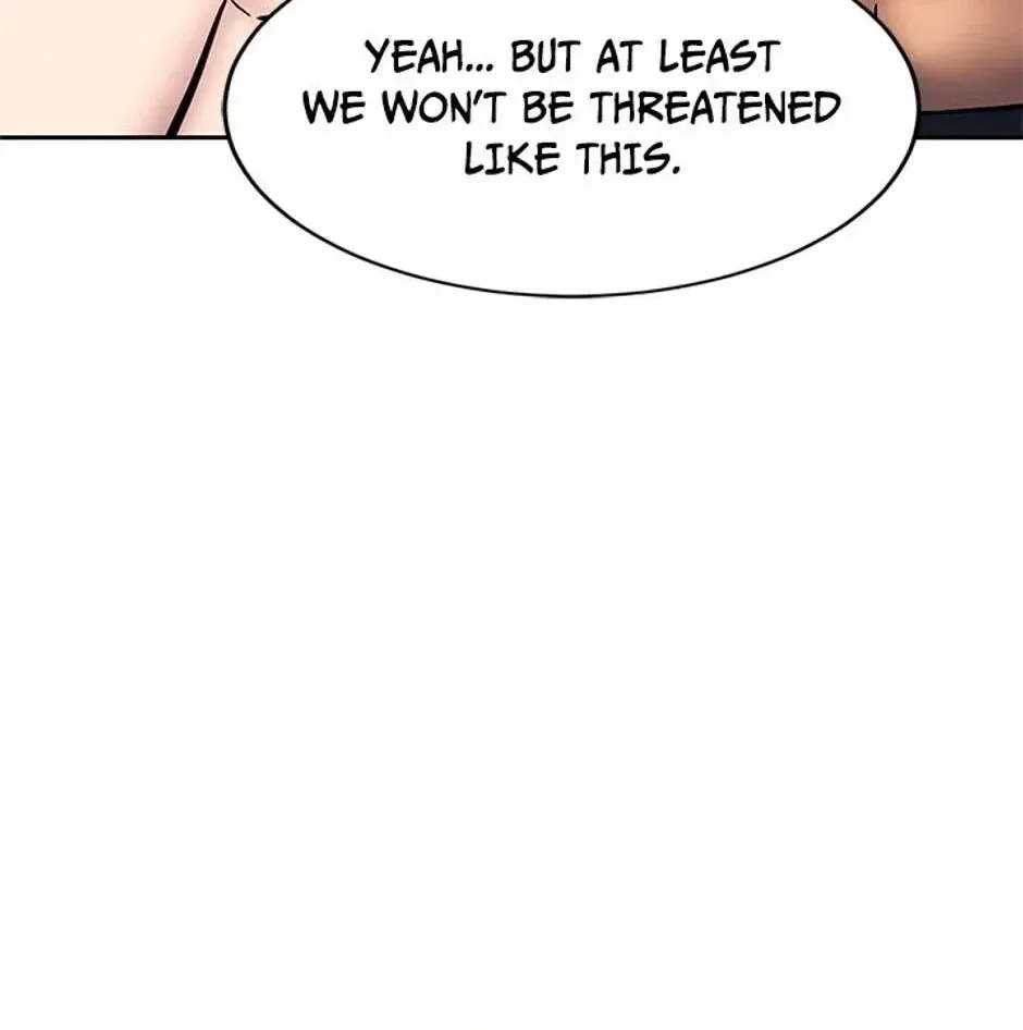 STARTING TODAY, I’M A PLAYER Chapter 115 page 40