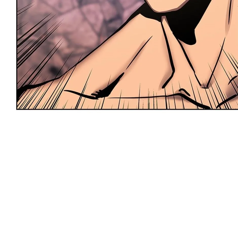 STARTING TODAY, I’M A PLAYER Chapter 115 page 42