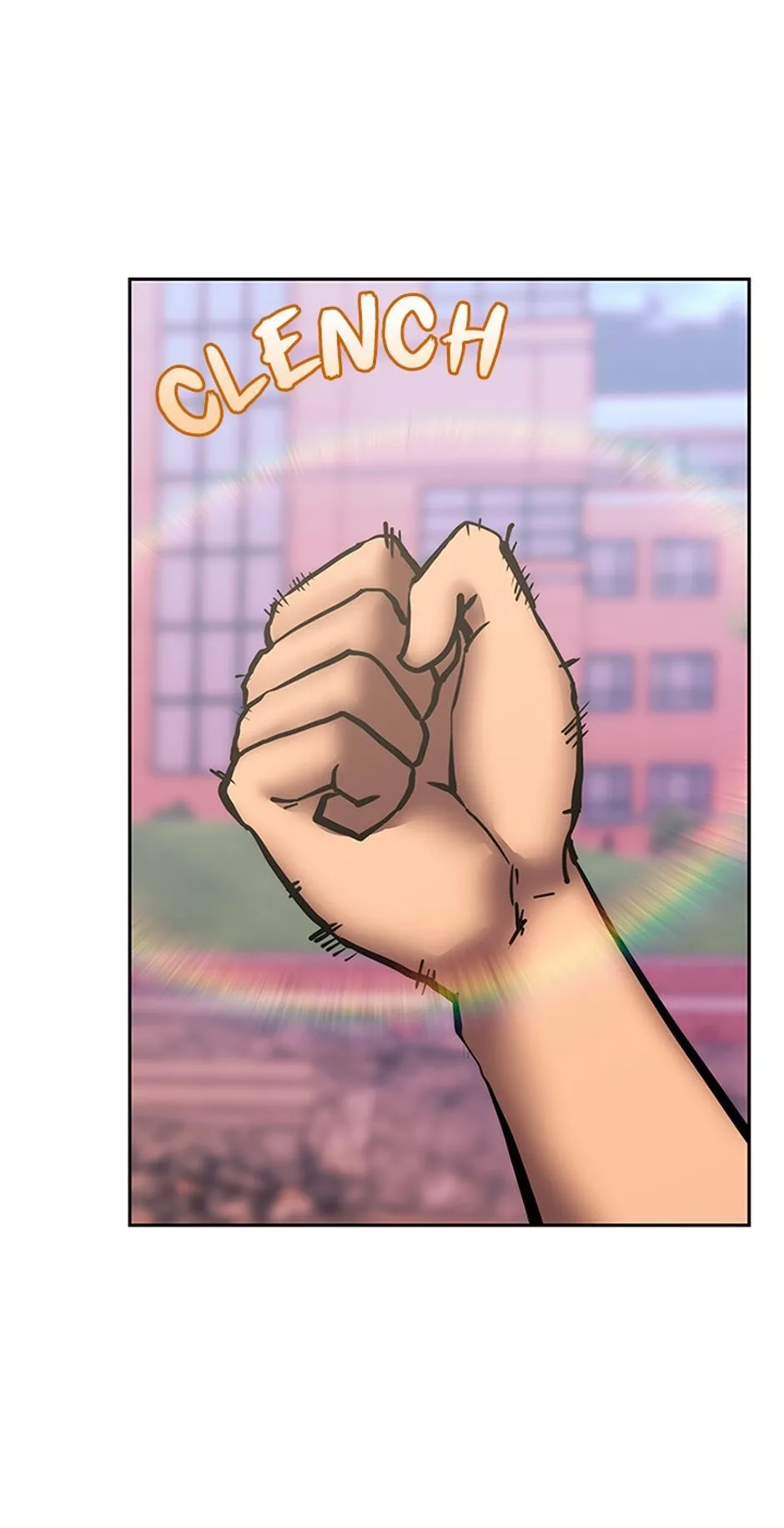 STARTING TODAY, I’M A PLAYER Chapter 115 page 45