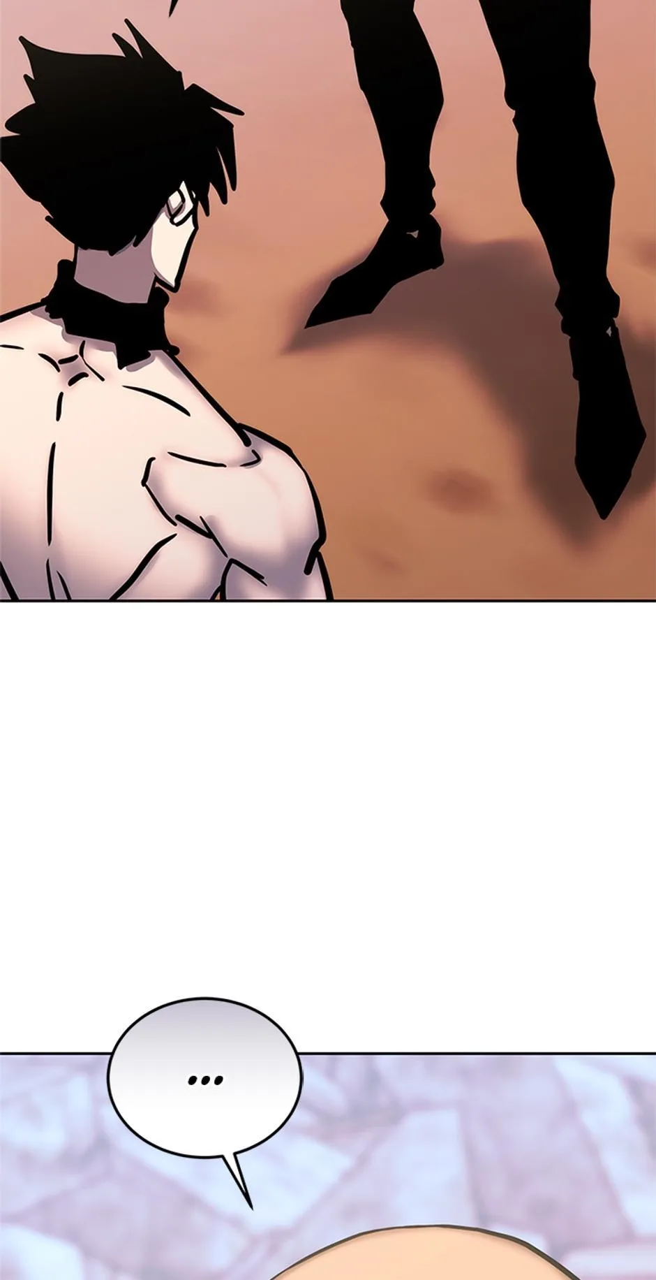 STARTING TODAY, I’M A PLAYER Chapter 115 page 47