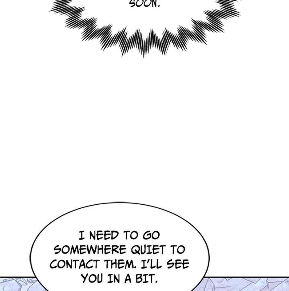 STARTING TODAY, I’M A PLAYER Chapter 115 page 51