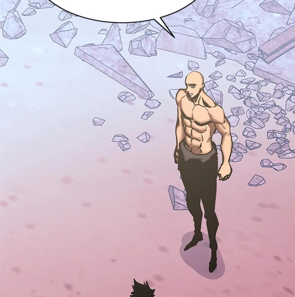 STARTING TODAY, I’M A PLAYER Chapter 115 page 52