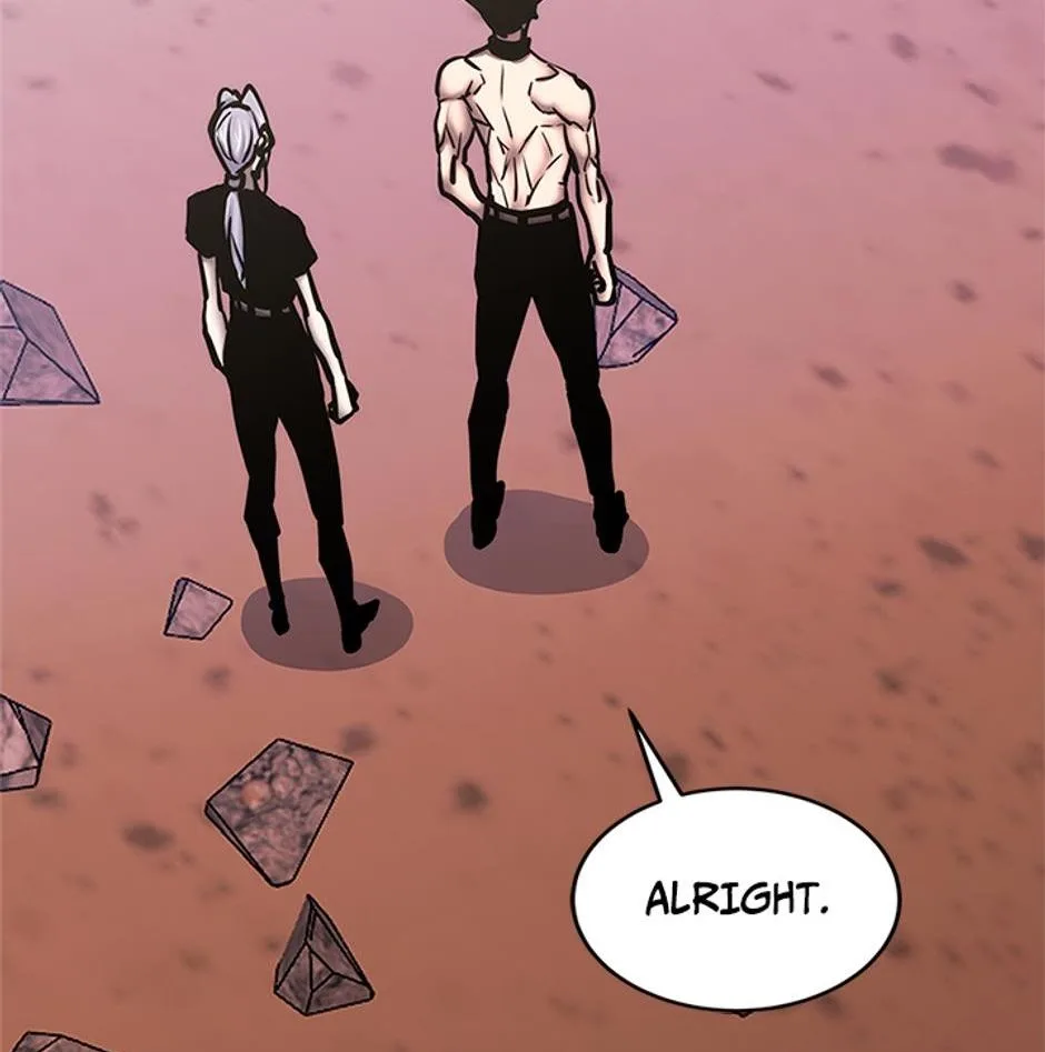 STARTING TODAY, I’M A PLAYER Chapter 115 page 53