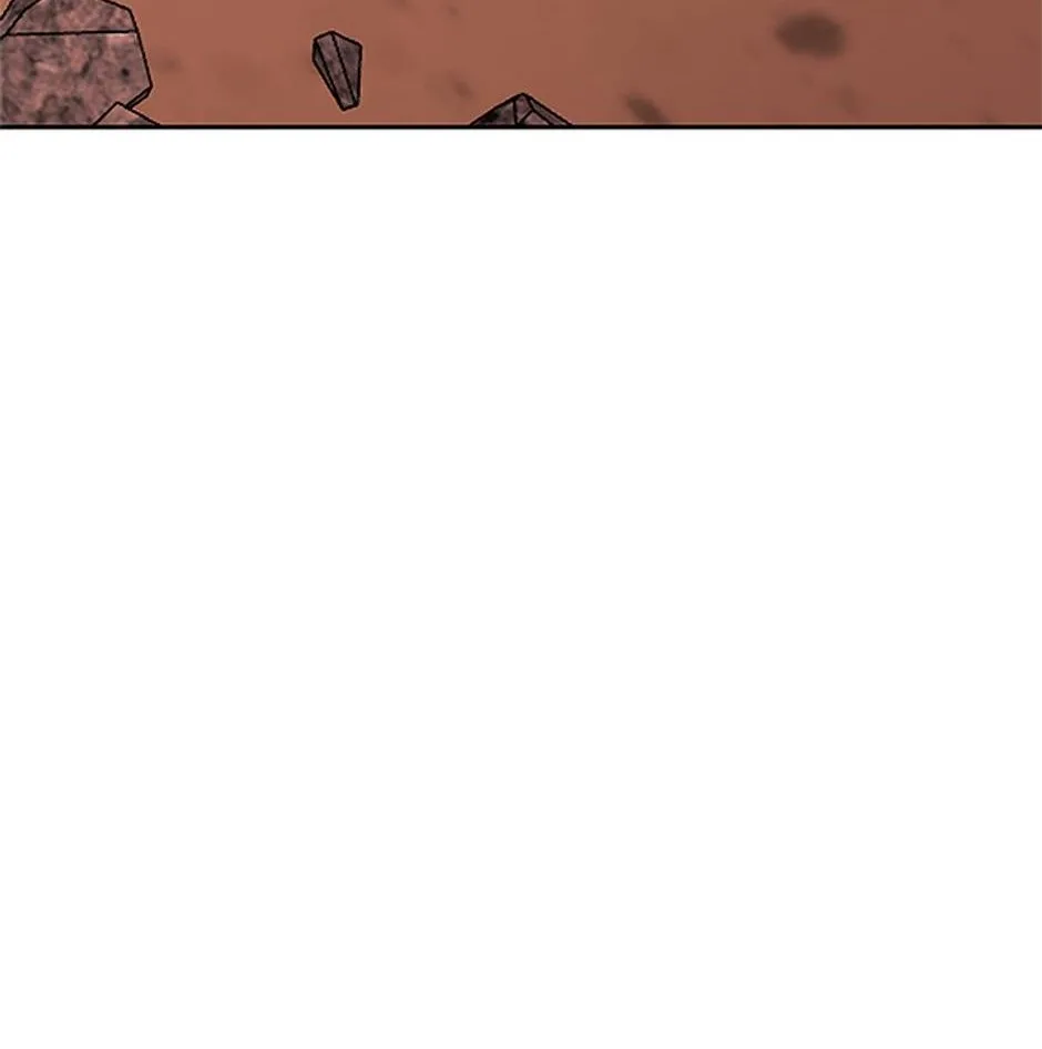 STARTING TODAY, I’M A PLAYER Chapter 115 page 54