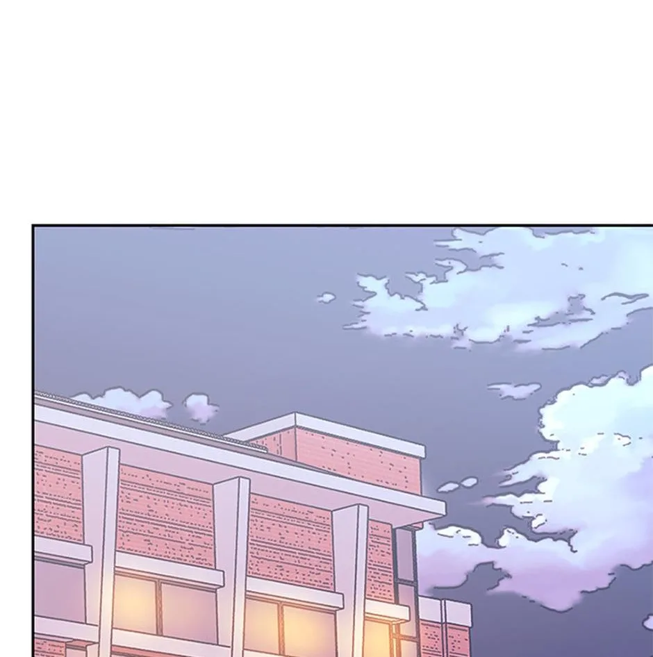 STARTING TODAY, I’M A PLAYER Chapter 115 page 56
