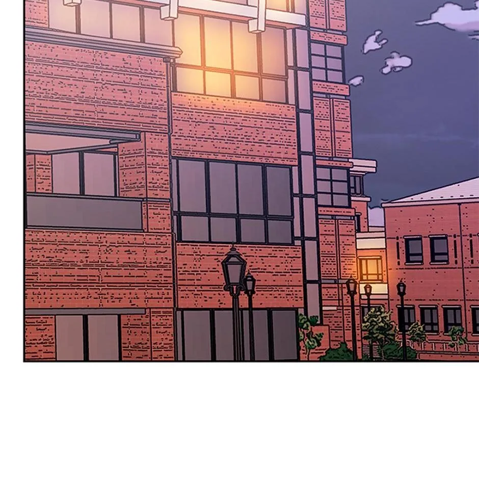 STARTING TODAY, I’M A PLAYER Chapter 115 page 57