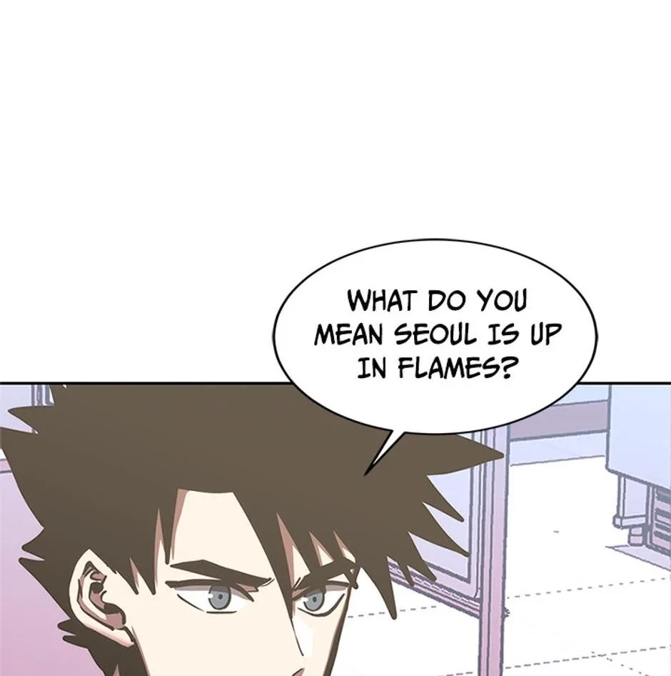 STARTING TODAY, I’M A PLAYER Chapter 115 page 58