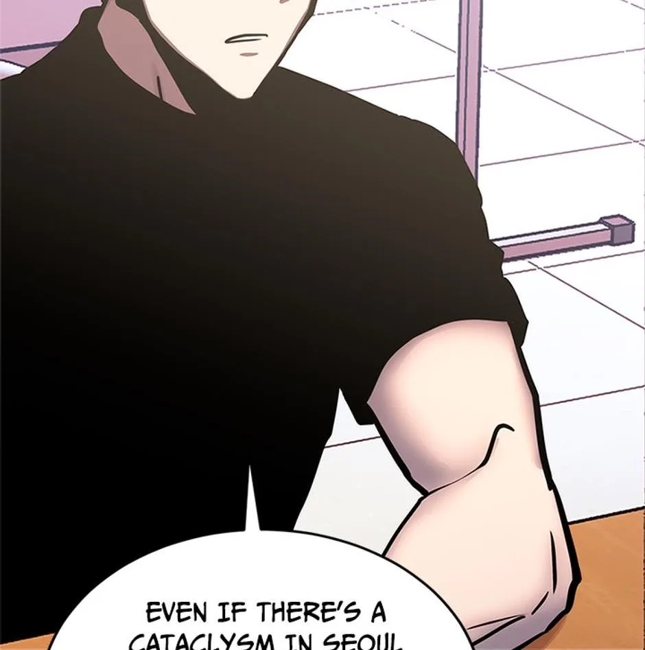 STARTING TODAY, I’M A PLAYER Chapter 115 page 59