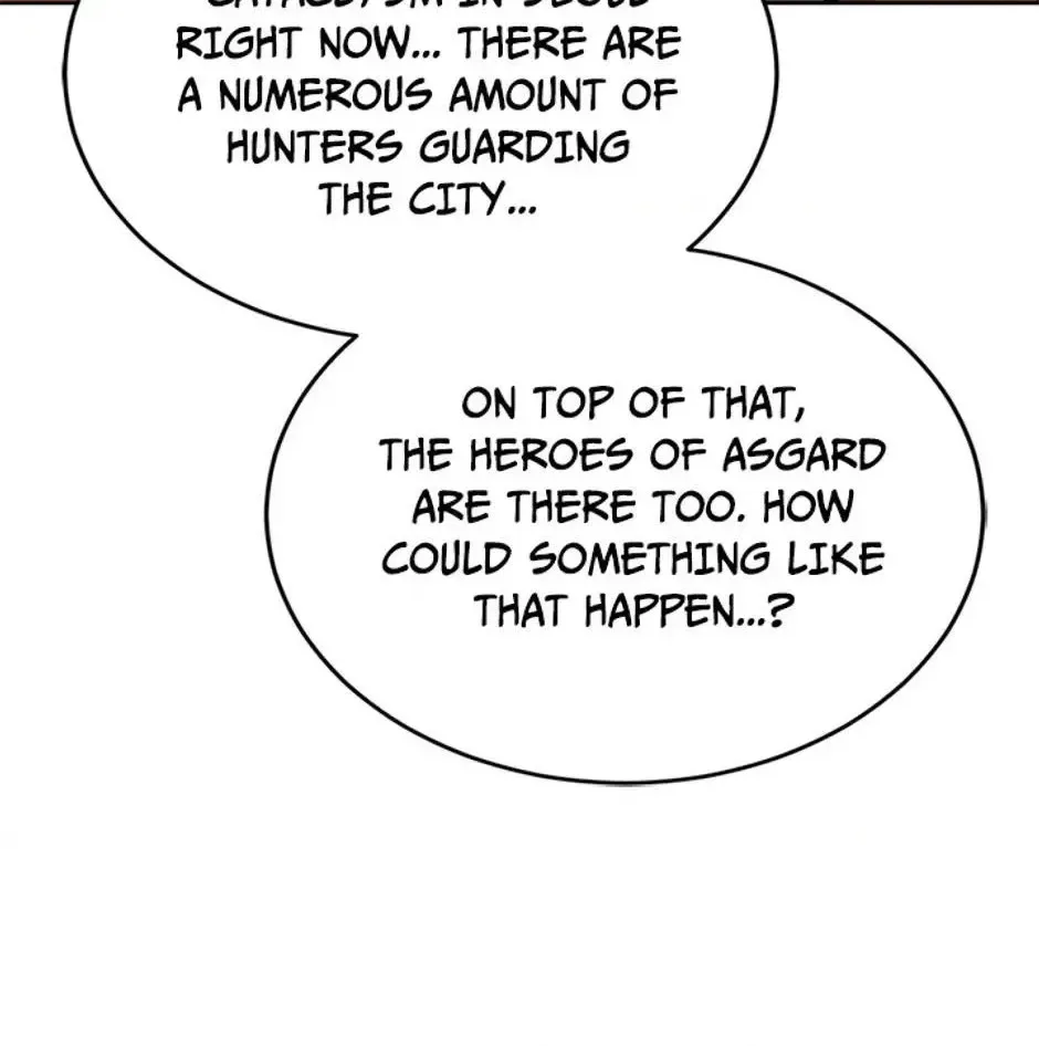 STARTING TODAY, I’M A PLAYER Chapter 115 page 60