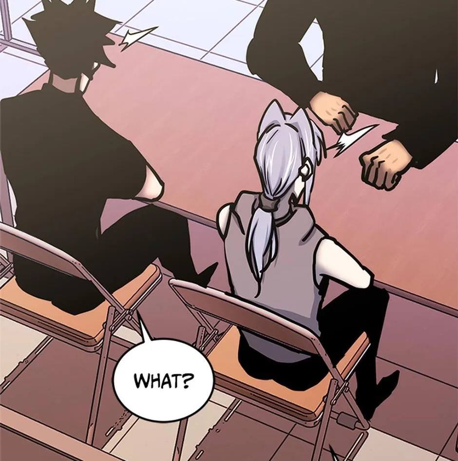 STARTING TODAY, I’M A PLAYER Chapter 115 page 62