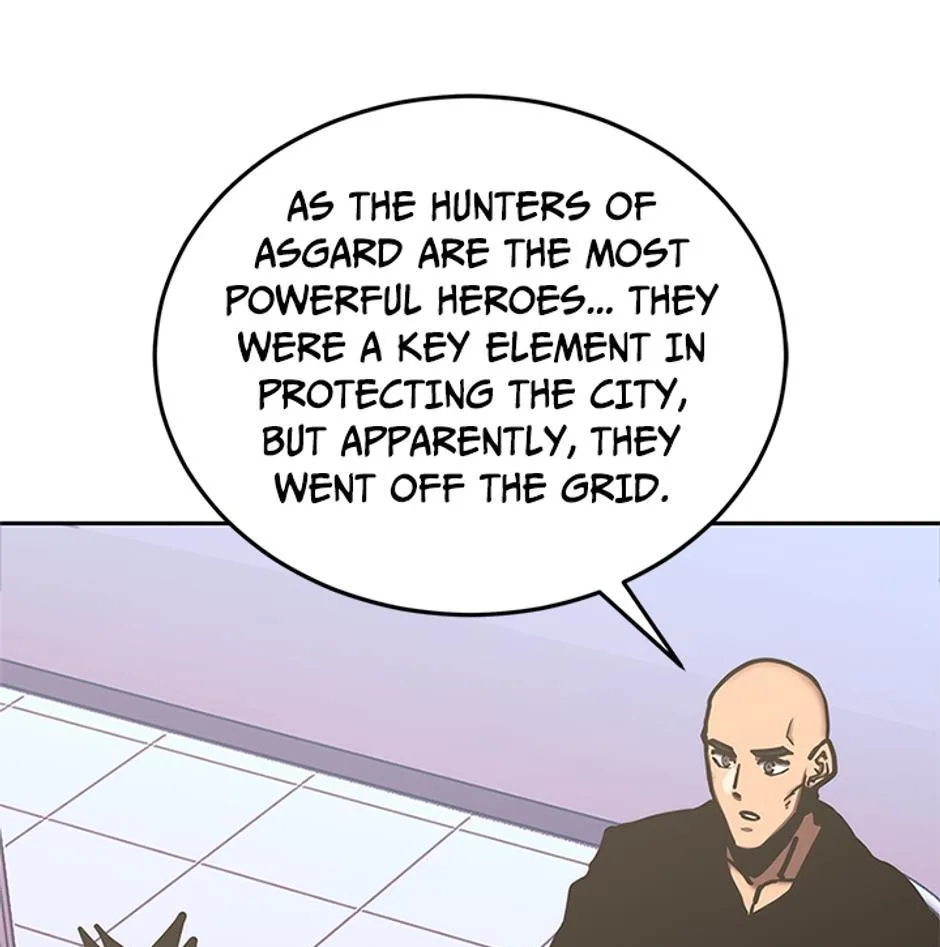 STARTING TODAY, I’M A PLAYER Chapter 115 page 61