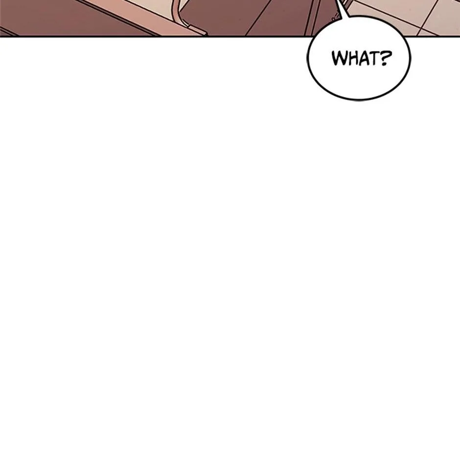 STARTING TODAY, I’M A PLAYER Chapter 115 page 63