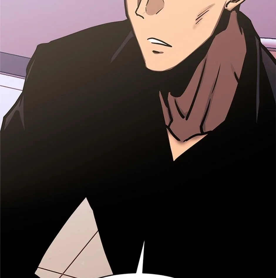 STARTING TODAY, I’M A PLAYER Chapter 115 page 65