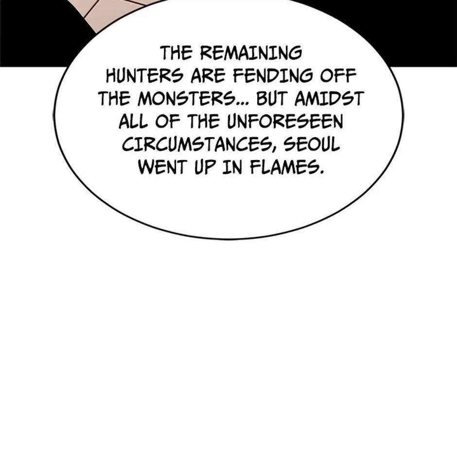 STARTING TODAY, I’M A PLAYER Chapter 115 page 66