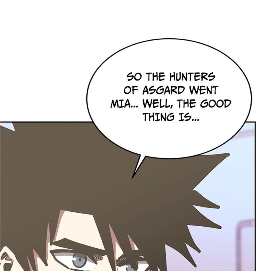 STARTING TODAY, I’M A PLAYER Chapter 115 page 67