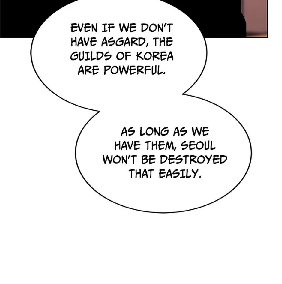 STARTING TODAY, I’M A PLAYER Chapter 115 page 69