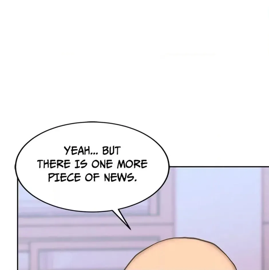 STARTING TODAY, I’M A PLAYER Chapter 115 page 70