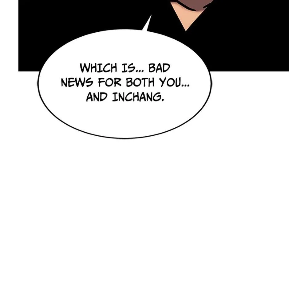 STARTING TODAY, I’M A PLAYER Chapter 115 page 72