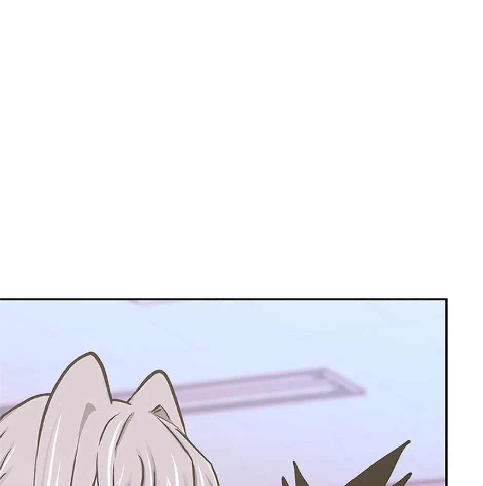 STARTING TODAY, I’M A PLAYER Chapter 115 page 73