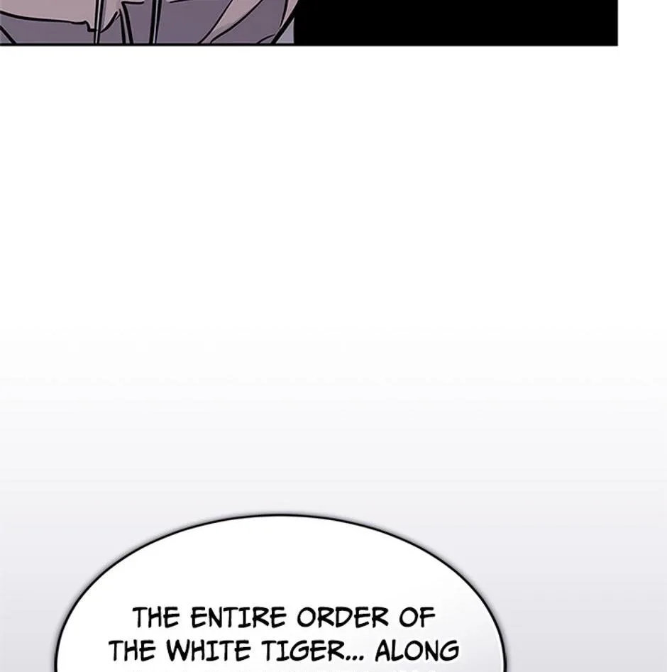 STARTING TODAY, I’M A PLAYER Chapter 115 page 75