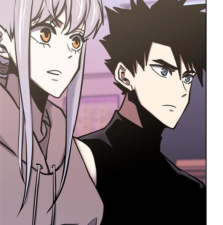 STARTING TODAY, I’M A PLAYER Chapter 115 page 74