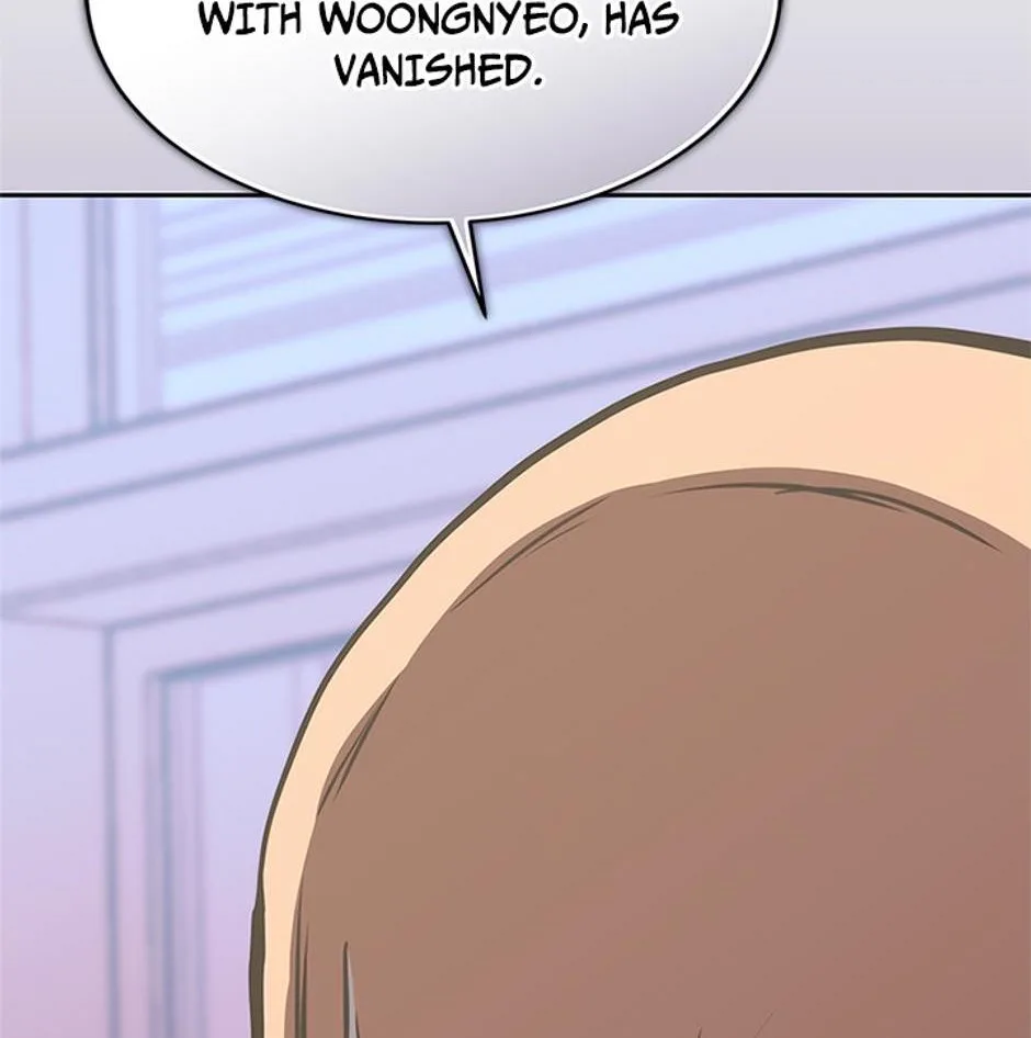 STARTING TODAY, I’M A PLAYER Chapter 115 page 76