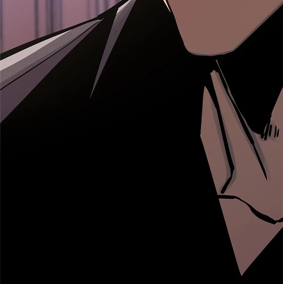 STARTING TODAY, I’M A PLAYER Chapter 115 page 78