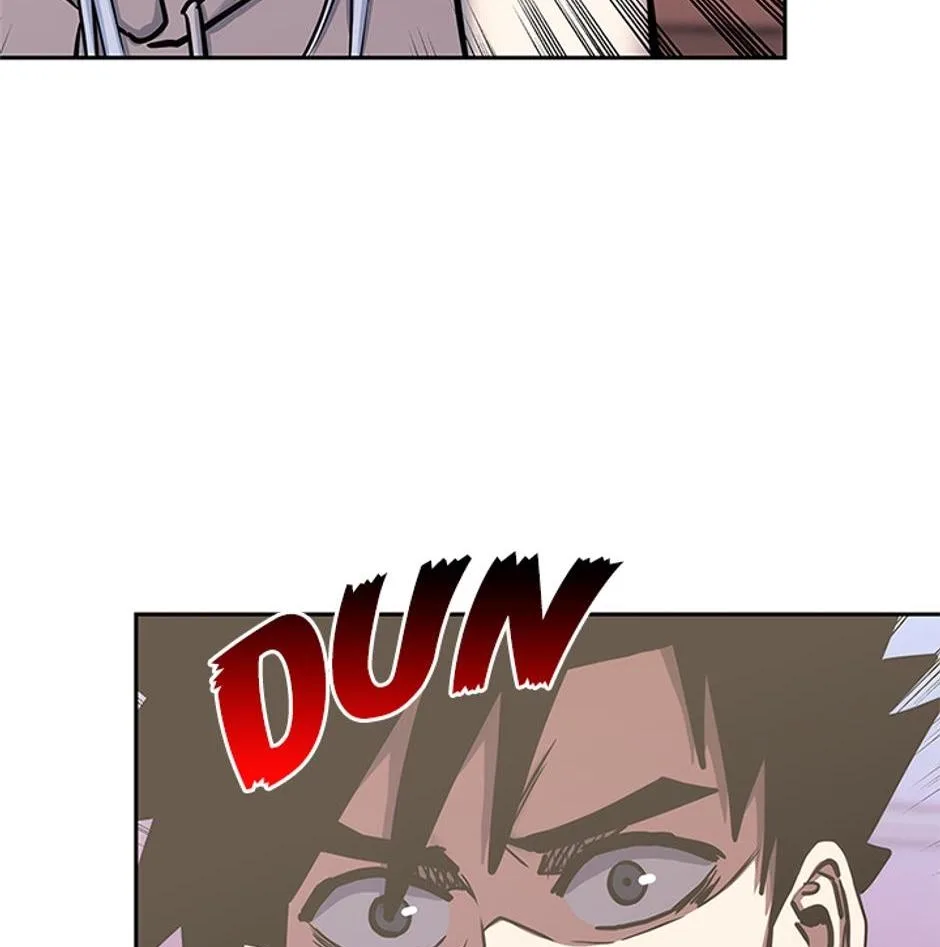 STARTING TODAY, I’M A PLAYER Chapter 115 page 81