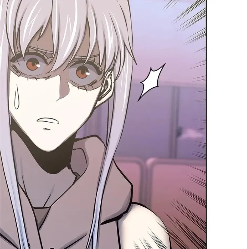 STARTING TODAY, I’M A PLAYER Chapter 115 page 80