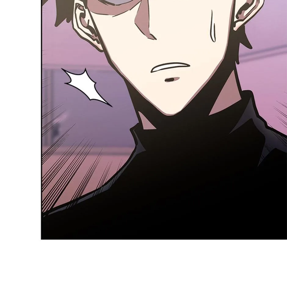 STARTING TODAY, I’M A PLAYER Chapter 115 page 82