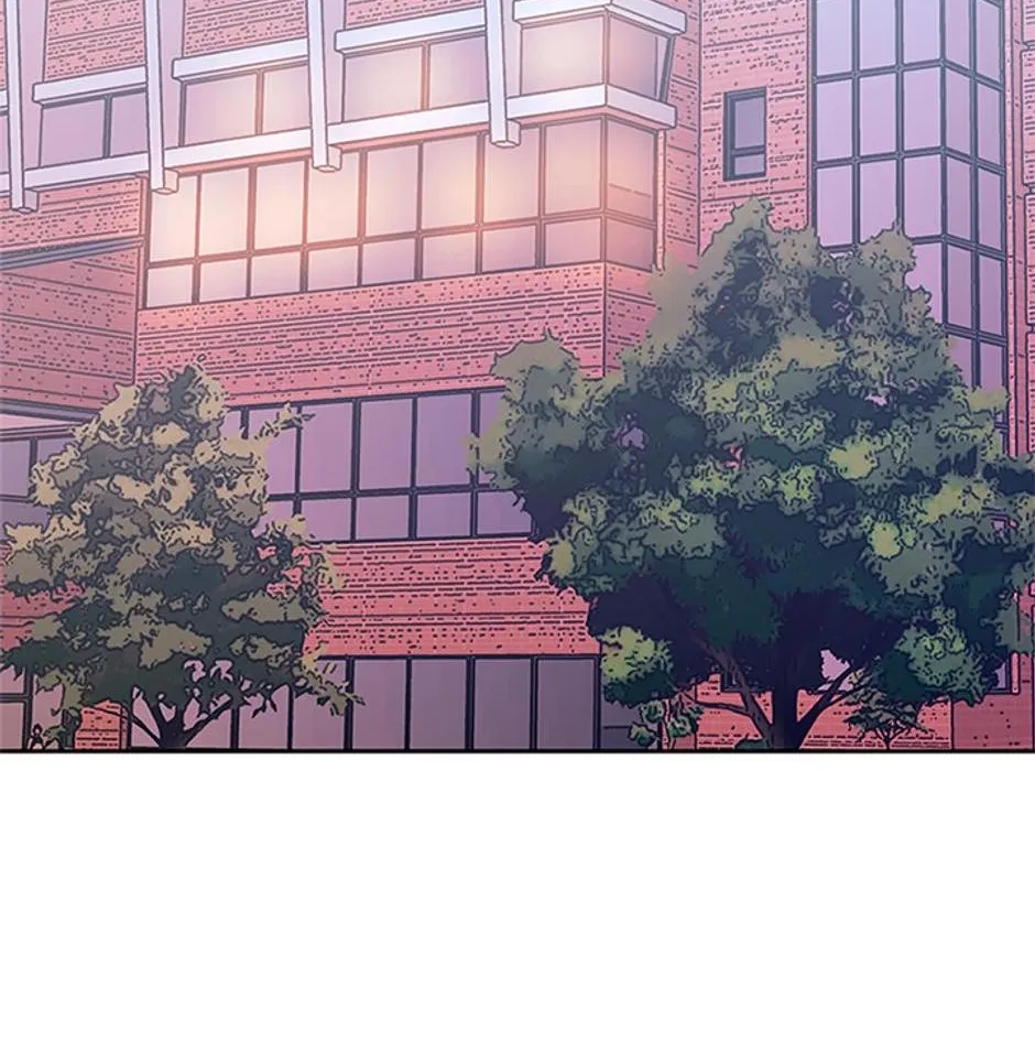 STARTING TODAY, I’M A PLAYER Chapter 115 page 84